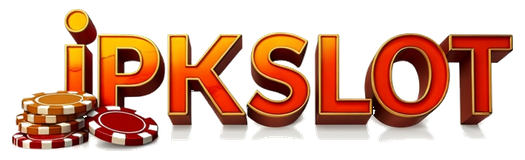 ipkslot