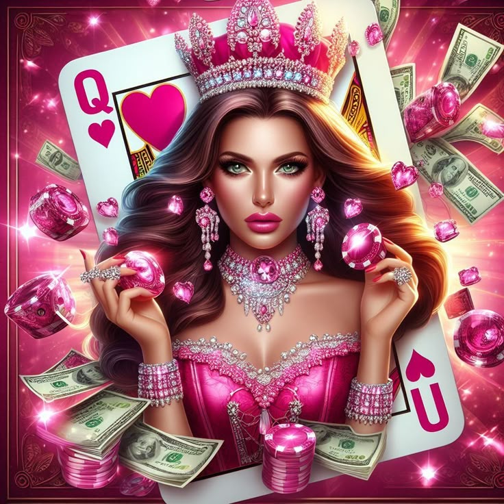 ipkslot platform dashboard showing sportsbook and casino games