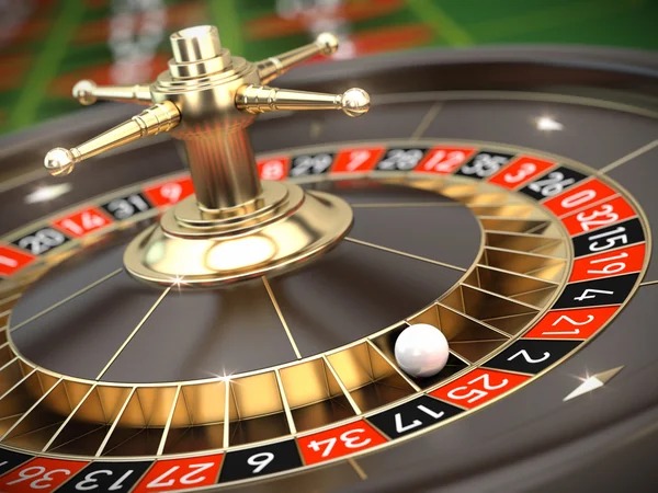Diamond Empire slot game interface on ipkslot